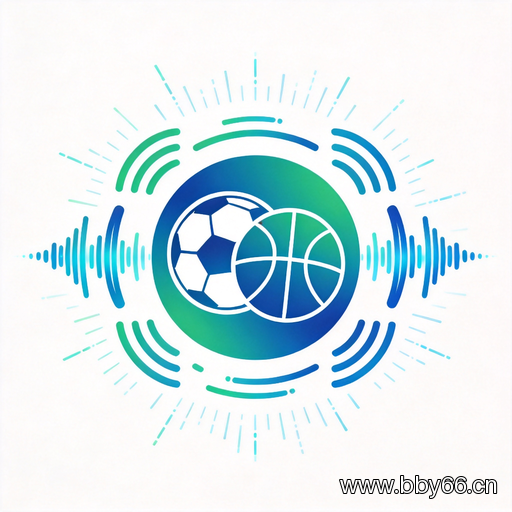 Score电竞数据官网